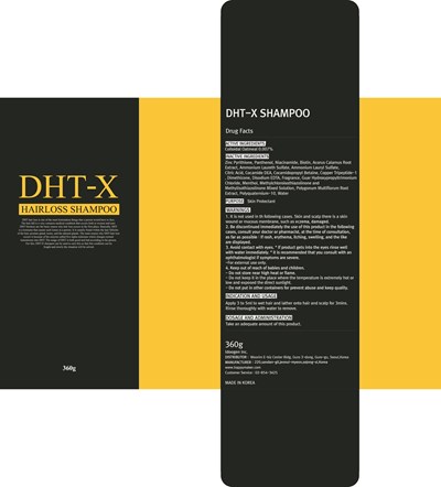 Image Of Carton (Dht X Carton)